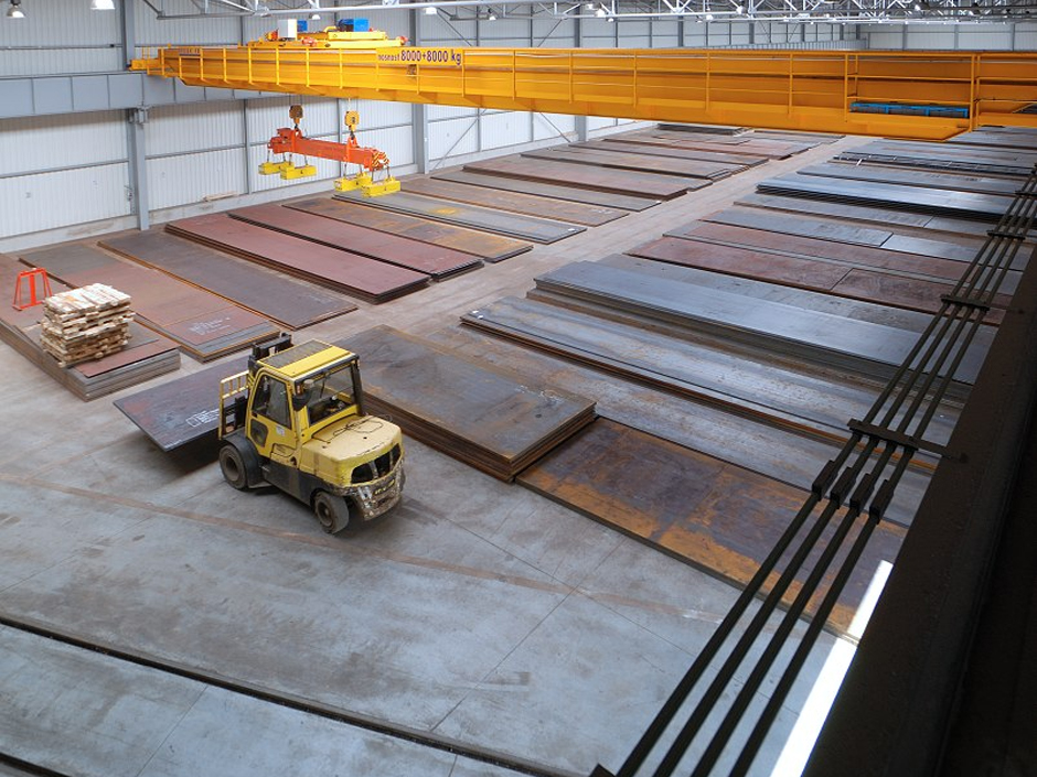 ask for quotation - contact our sales representatives