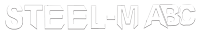 Steel M-ABC